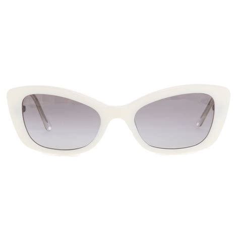 yoox prada sunglasses|Sonnenbrille PRADA Damen Frühling/Sommer und Herbst/Winter .